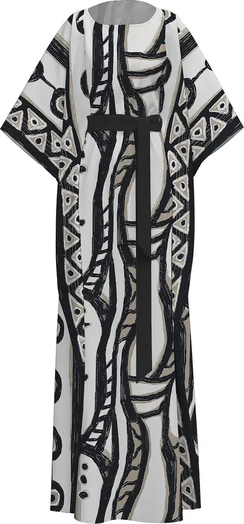 Wrap Dress | Nordstrom