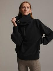 Vine Pullover | Varley USA