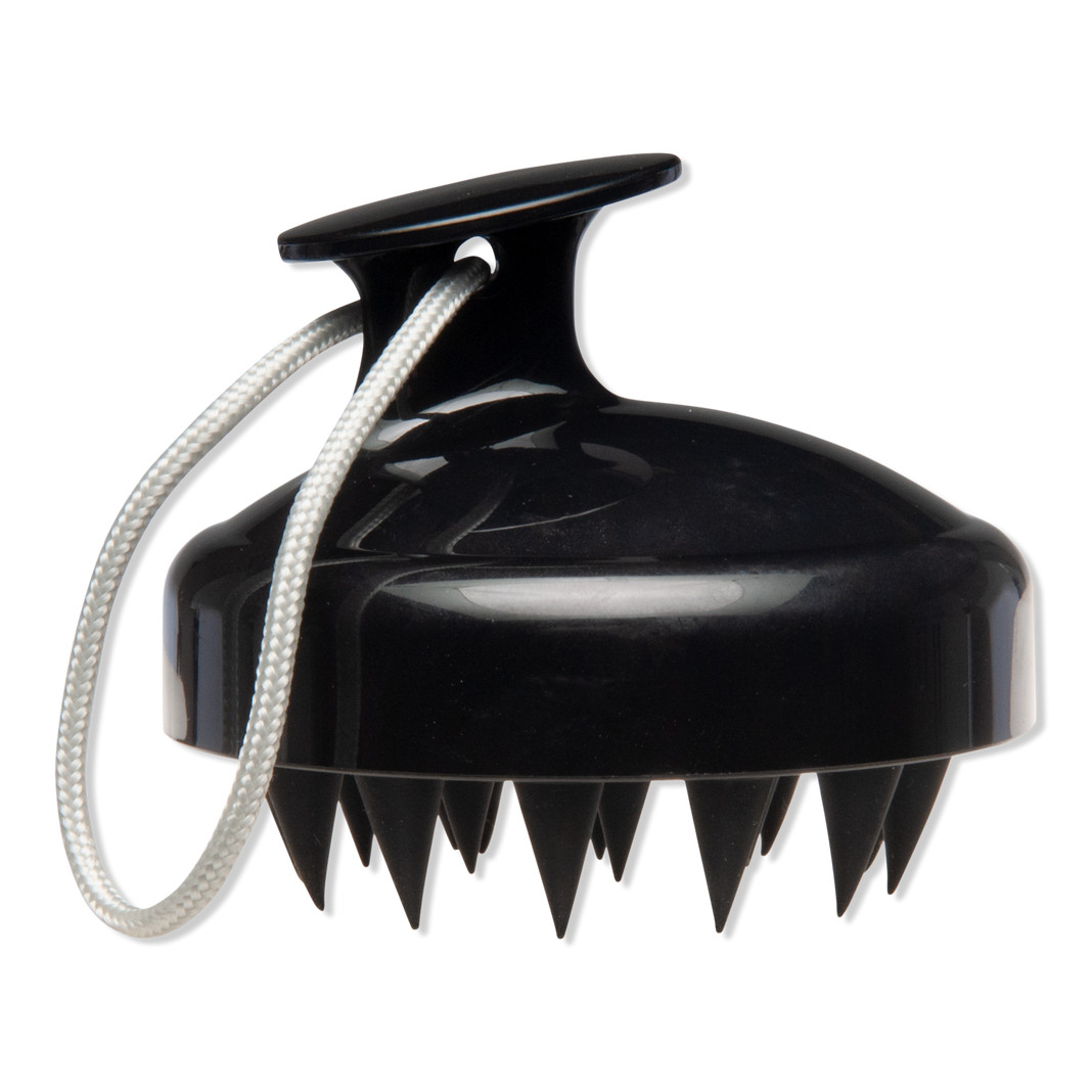 Deep Cleanse Shampoo Scalp Massage Brush | Ulta