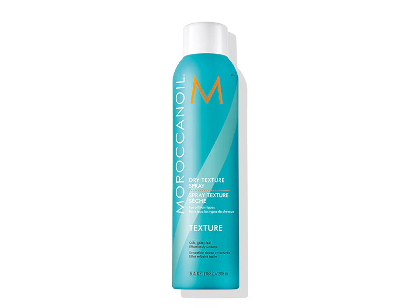 Moroccanoil - Dry Texture Spray | NewCo Beauty