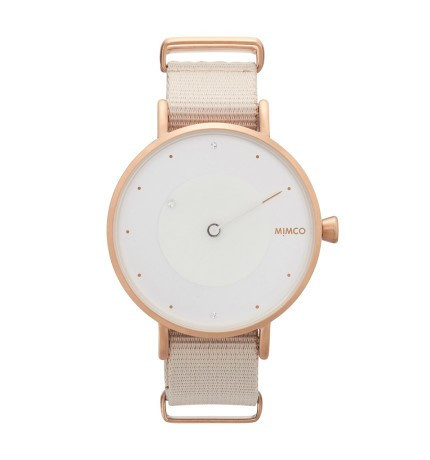 Our Watch Timepeace | David Jones