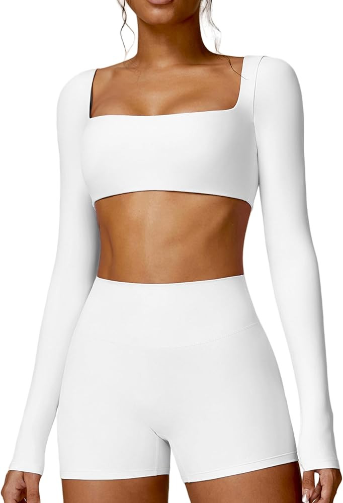 ABOCIW | Amazon (US)