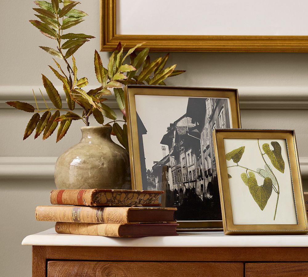 Carter Frames | Pottery Barn (US)