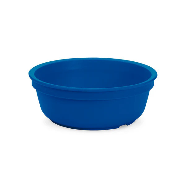 12 oz Bowl | Baby Bowls | Toddler Bowls | Re-Play