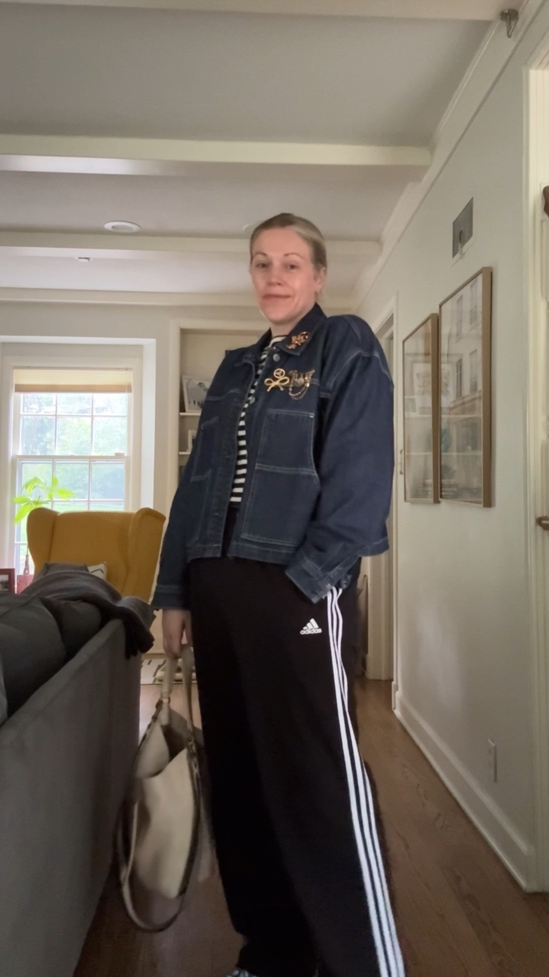 #LTKMidsize #LTKOver40