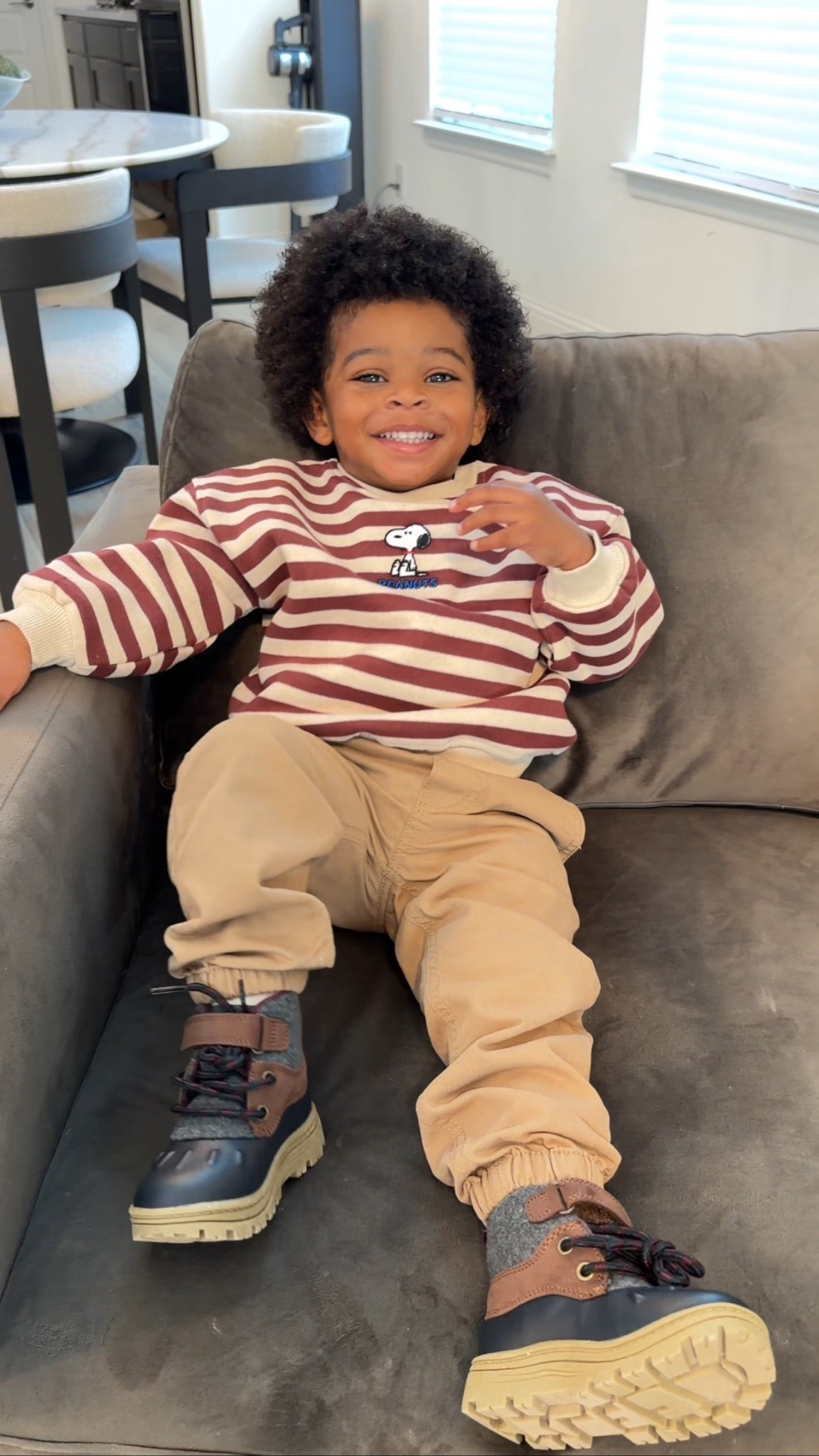 Shop baby boys outfits🫶🏾

#LTKBaby #LTKKids #LTKootd