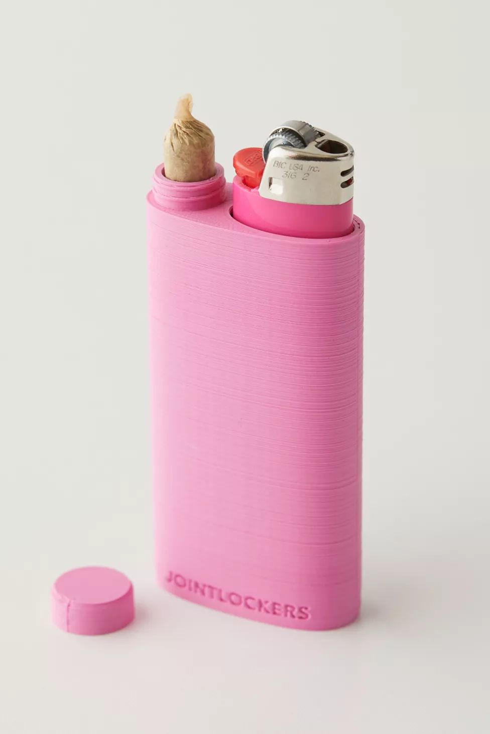 Another Room Lighter Holder | Urban Outfitters (US and RoW)