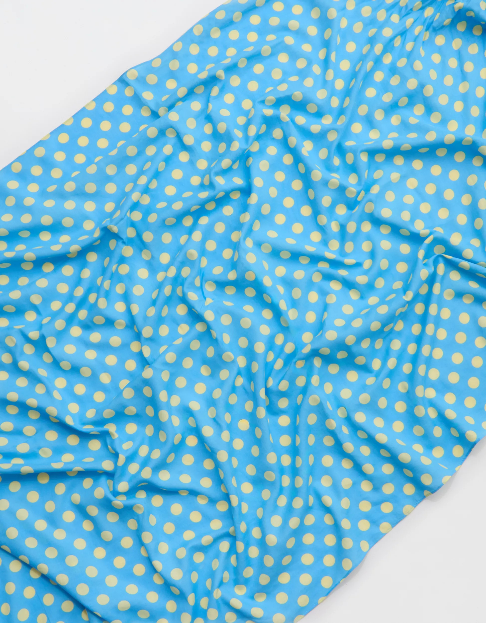 Aerie Printed Wrap Sarong | American Eagle Outfitters (US & CA)