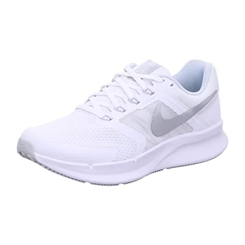 Nike Women's Run Swift 3 Road Running Shoes | Amazon (US)