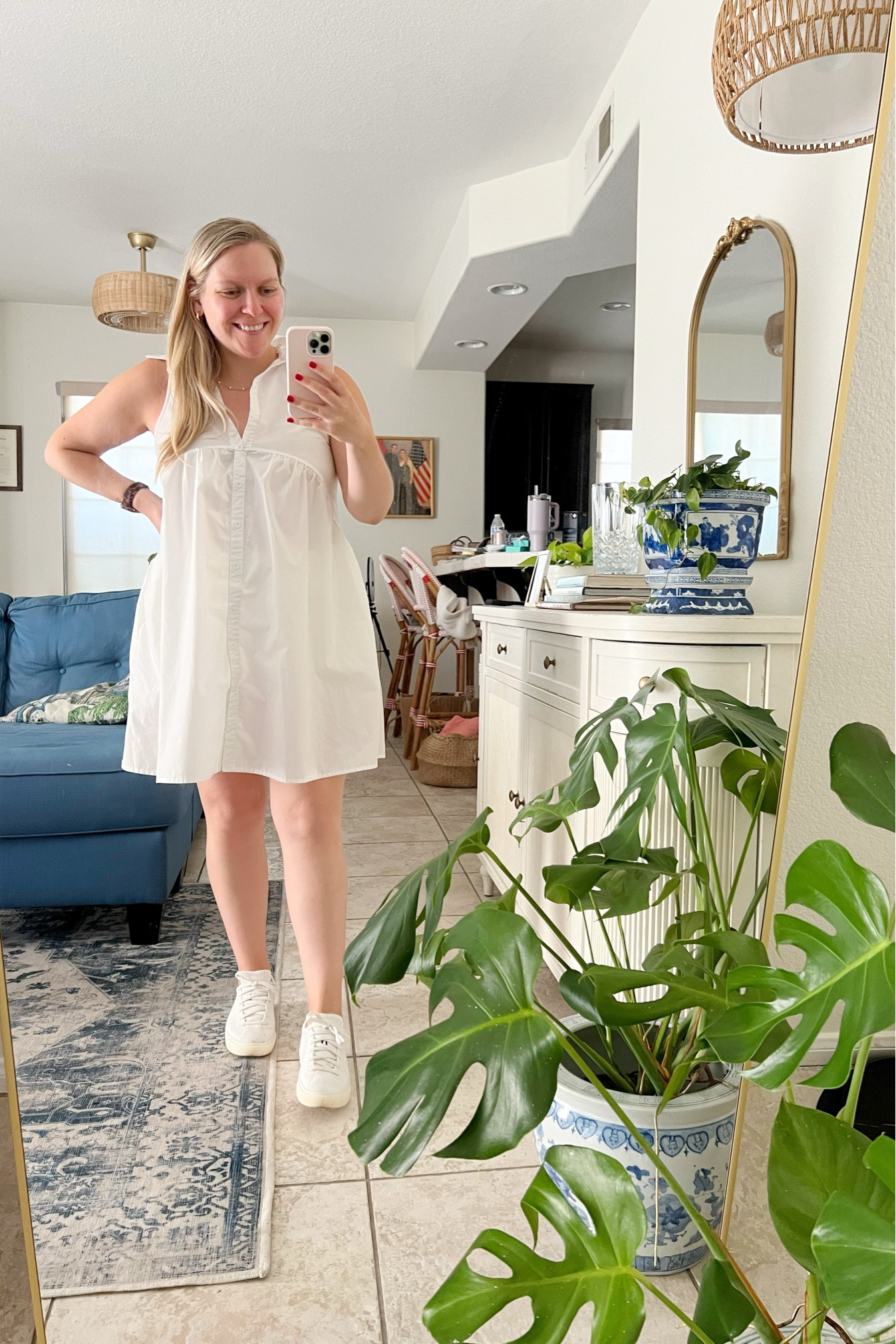 Today’s heatwave outfit 

Amazon find, Amazon style, Tuckernuck, Rothy’s, white sneakers, casual chic 

#LTKFindsUnder100 #LTKStyleTip #LTKFindsUnder50