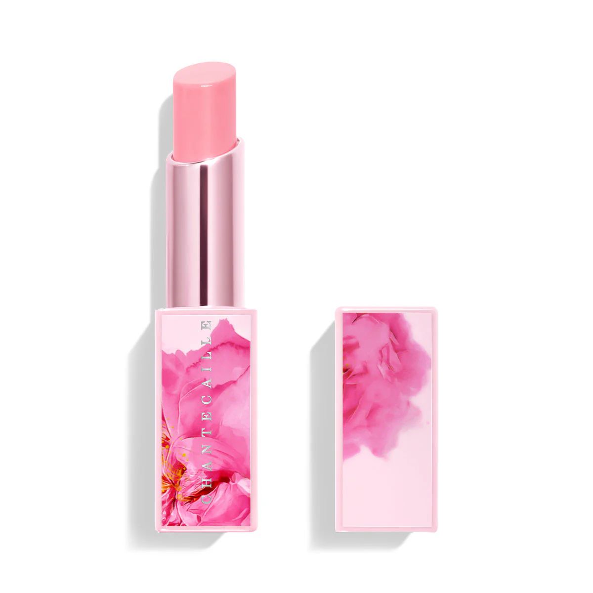 Rose de Mai Lip Balm | Chantecaille