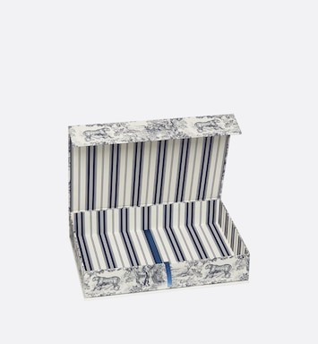 Storage Box | Dior Beauty (US)
