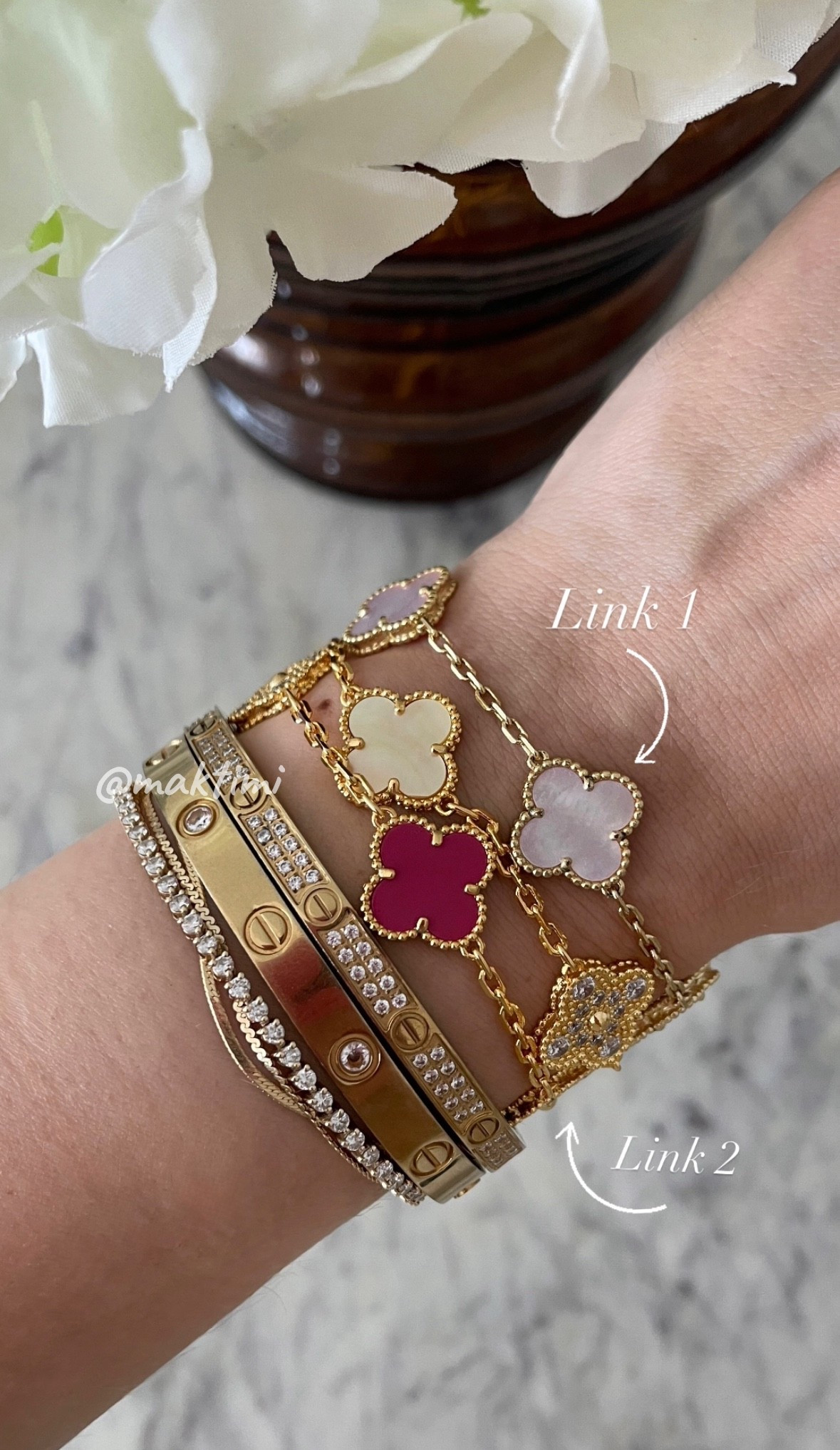 #LTKsale #LTKmodest #LTKstyletip