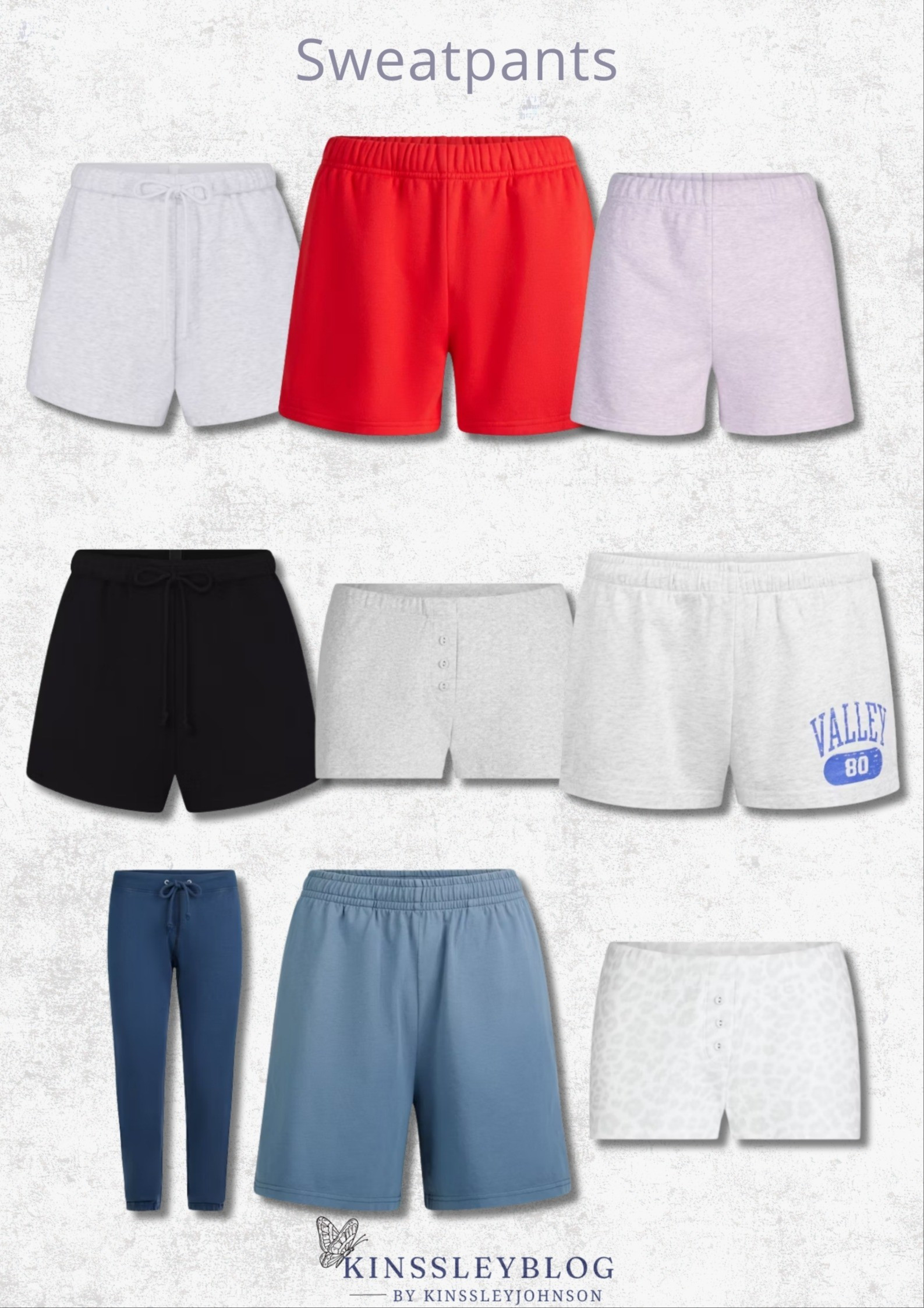 #LTKGiftGuide #LTKHoliday #LTKU