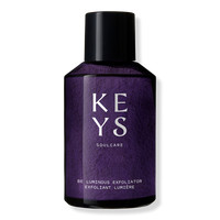 Keys Soulcare Be Luminous Exfoliator | Ulta