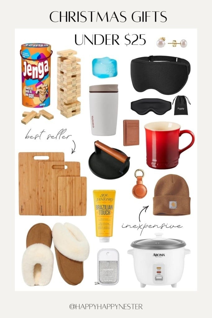 https://happyhappynester.com/christmas-gifts-under-25/