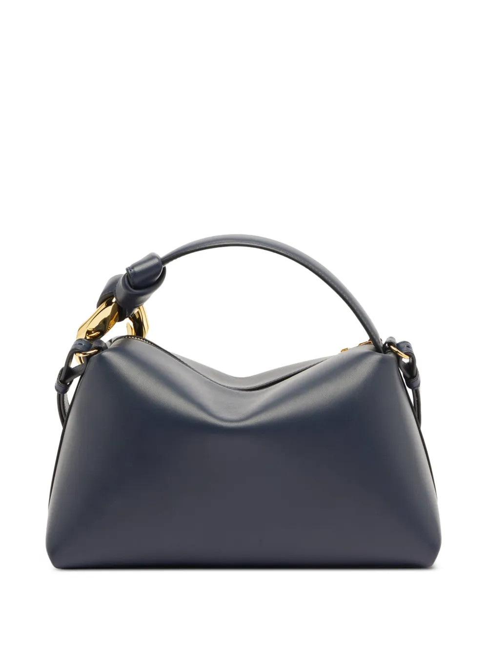 Corner tote bag | Farfetch Global