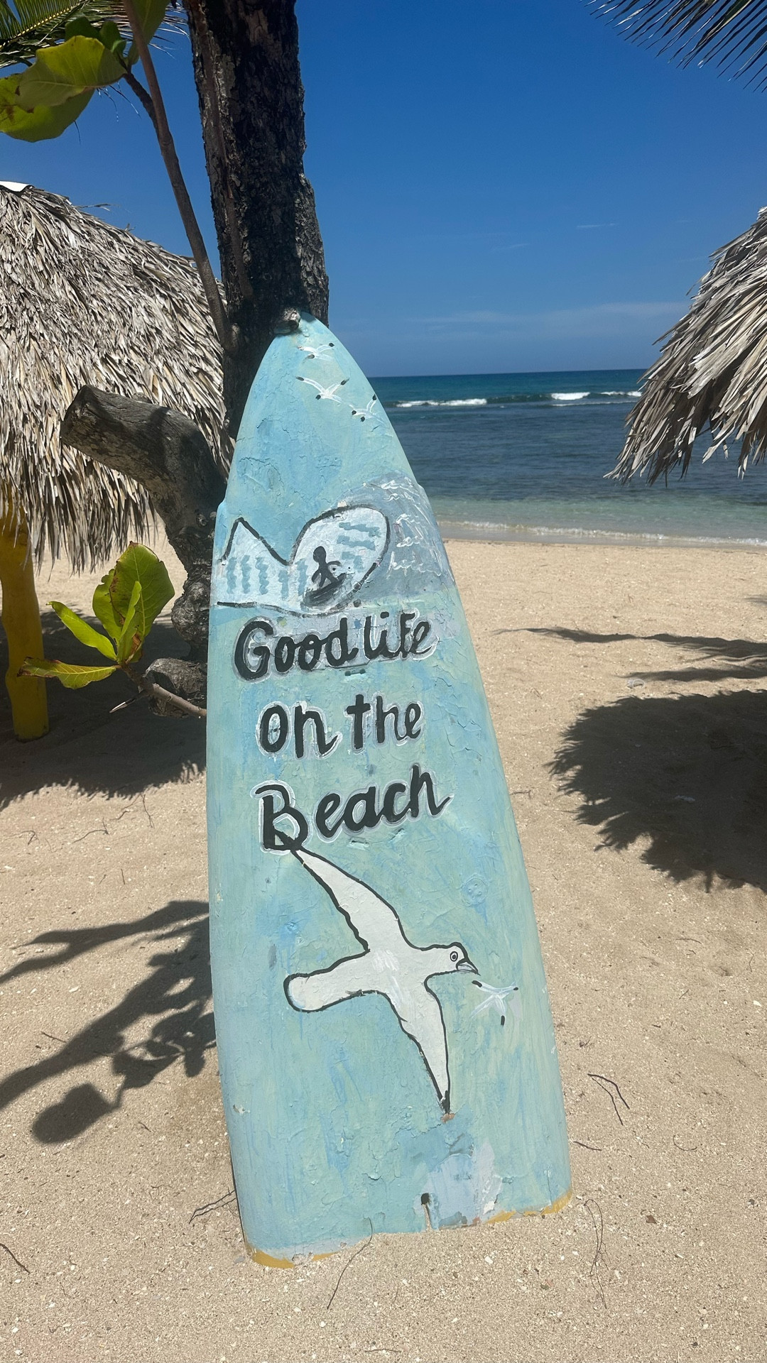 Old Navy has all the gems I swearrr 

#LTKStyleTip #LTKFindsUnder50 #LTKMidsize