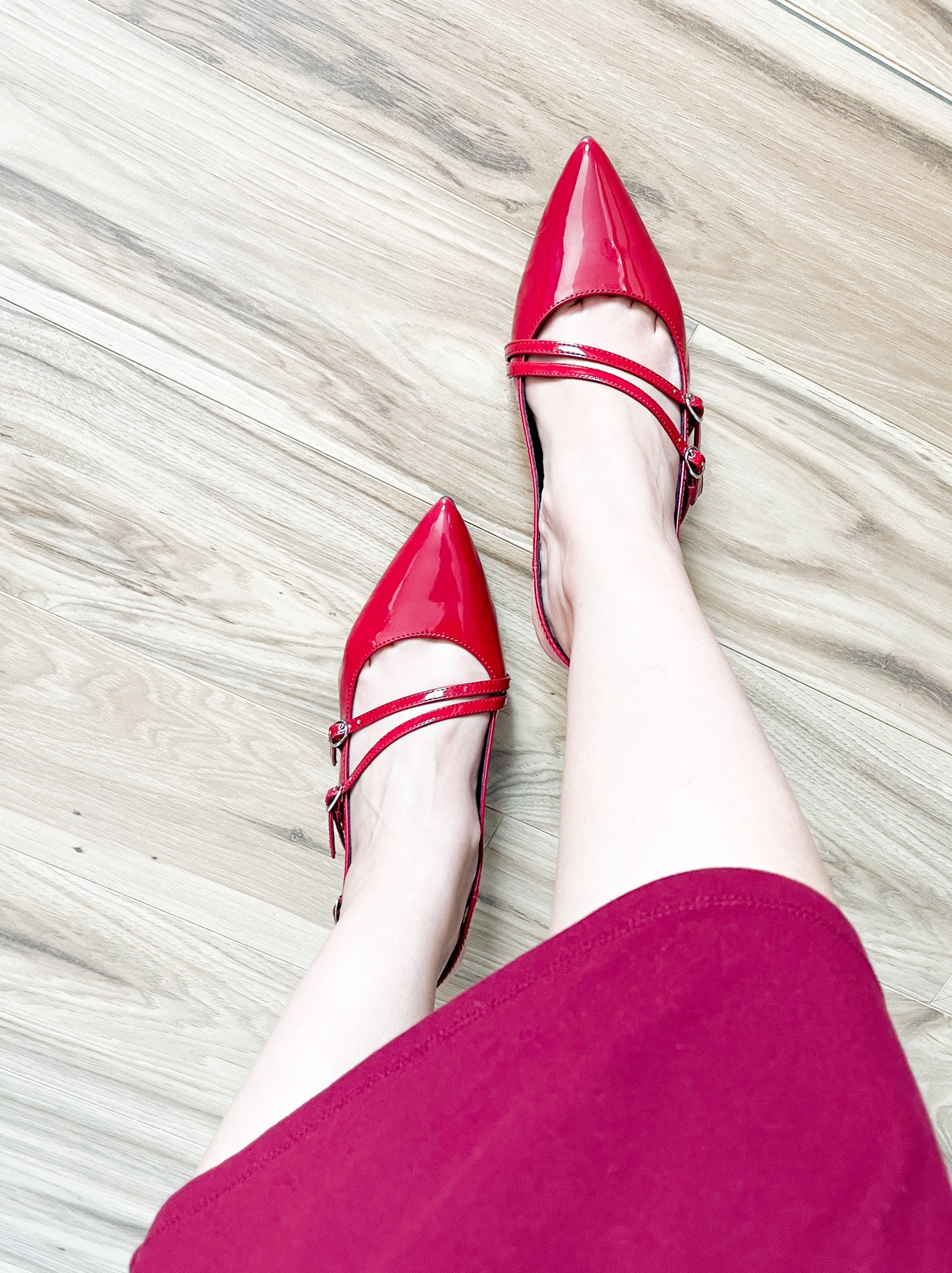 Burgundy shoes, fall shoes, red heels, kitten pumps, target finds 

#LTKFindsUnder50 #LTKShoeCrush