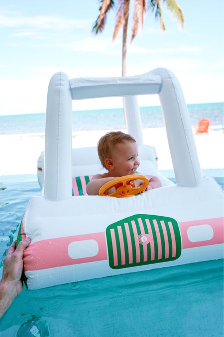 Toddler Pool float!


Funboy golf cart beach toys family beach must haves finds Amazon summer essentials toddler travel Floats target new 

#LTKtravel #LTKswim #LTKfamily