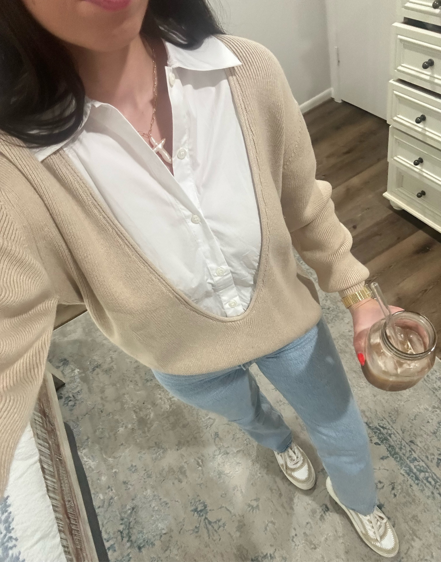 Workwear

#LTKStyleTip #LTKSeasonal #LTKWorkwear