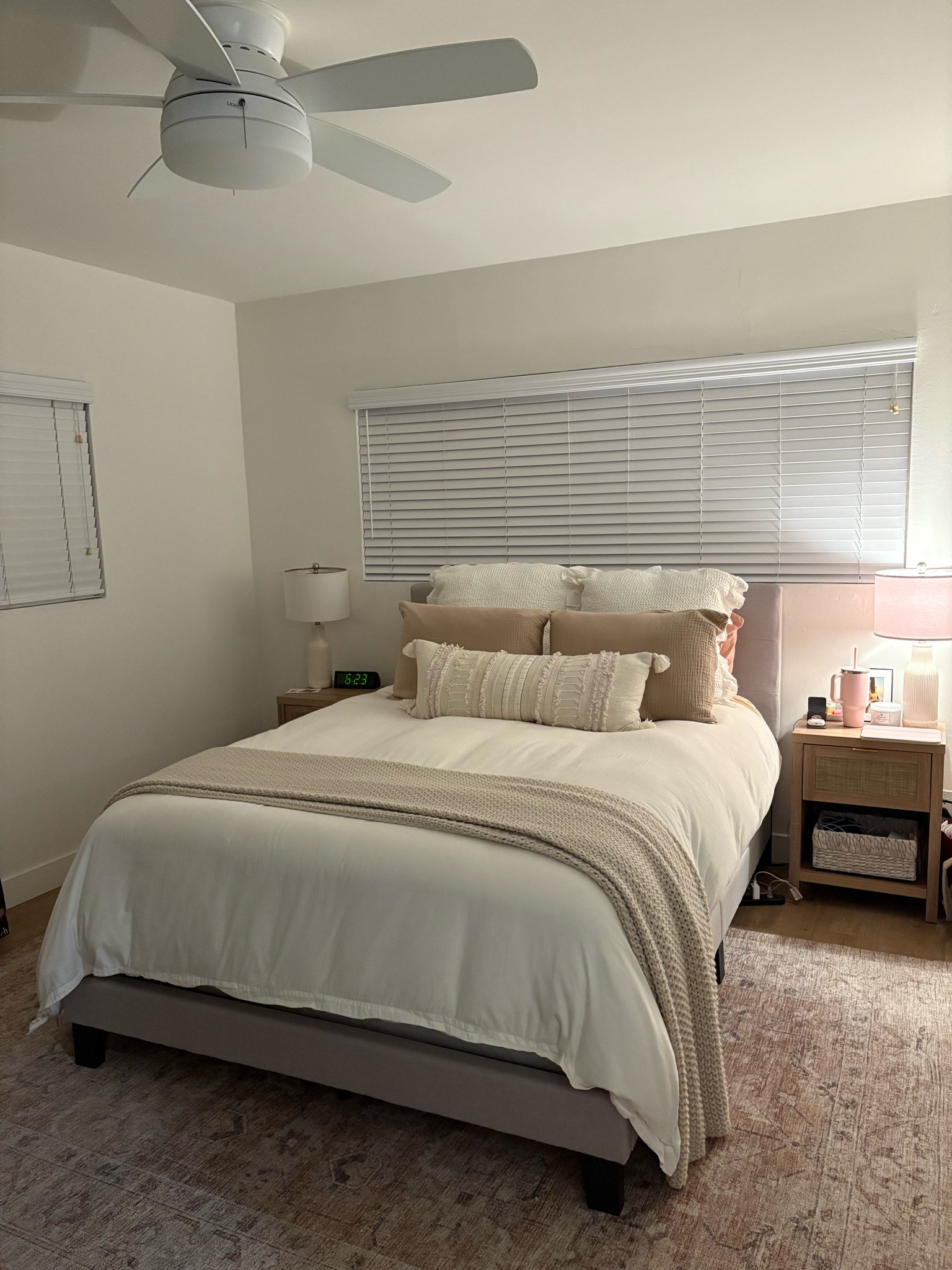 #LTKFindsUnder100 #LTKHome