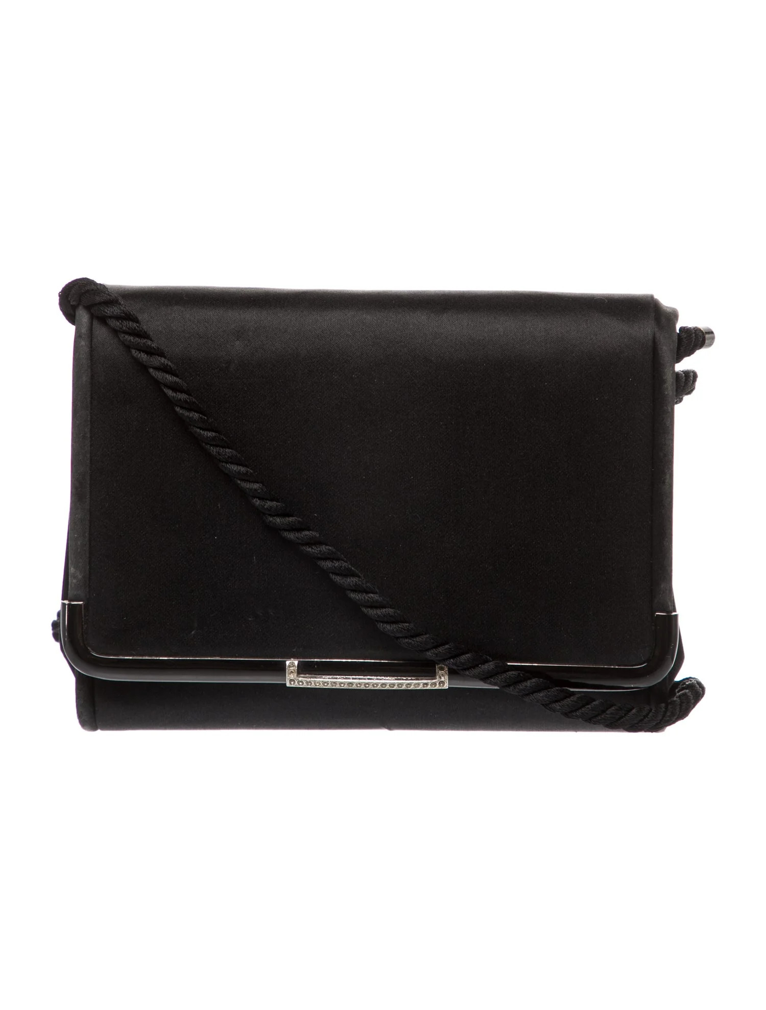 Bottega Veneta | The RealReal