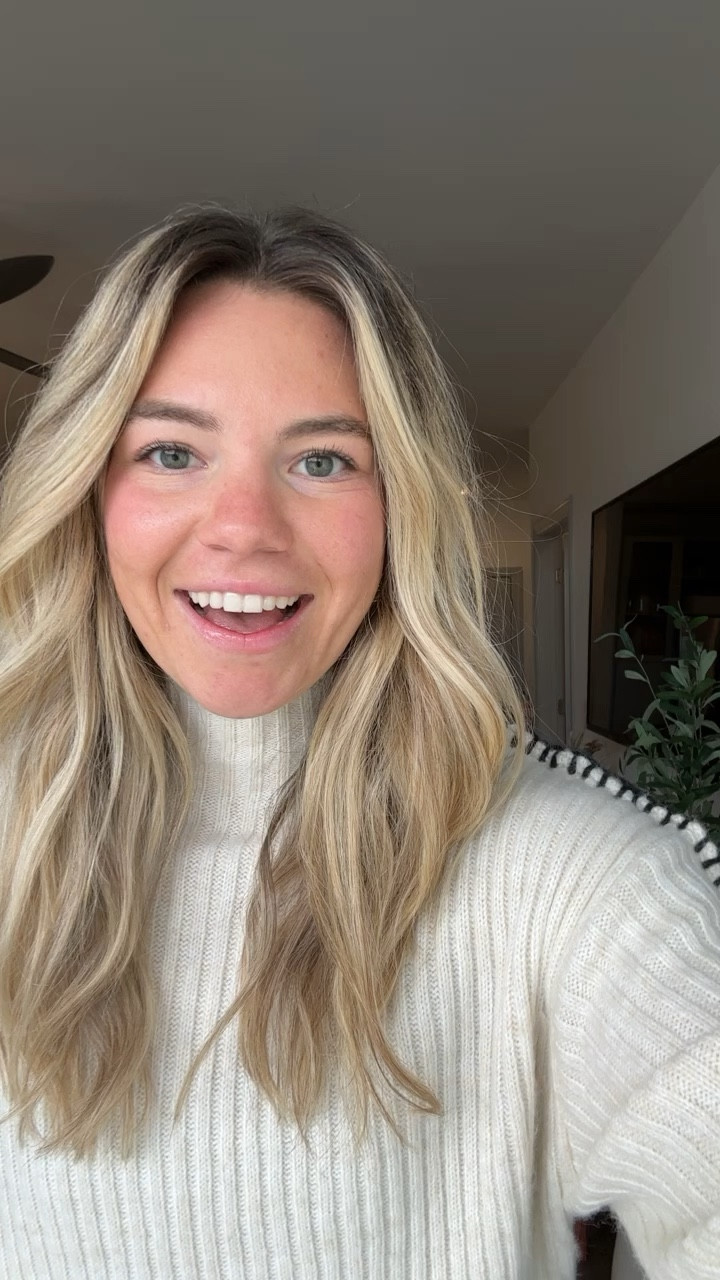 Sweater dress!! Perfect Thanksgiving outfit!! Love this sweater dress so much!! Women’s dress! Fall outfit!! 

#LTKstyletip #LTKSeasonal #LTKHoliday