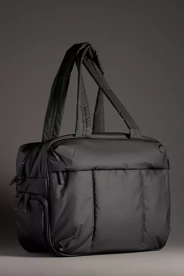 Luka Duffel Bag | Anthropologie (US)