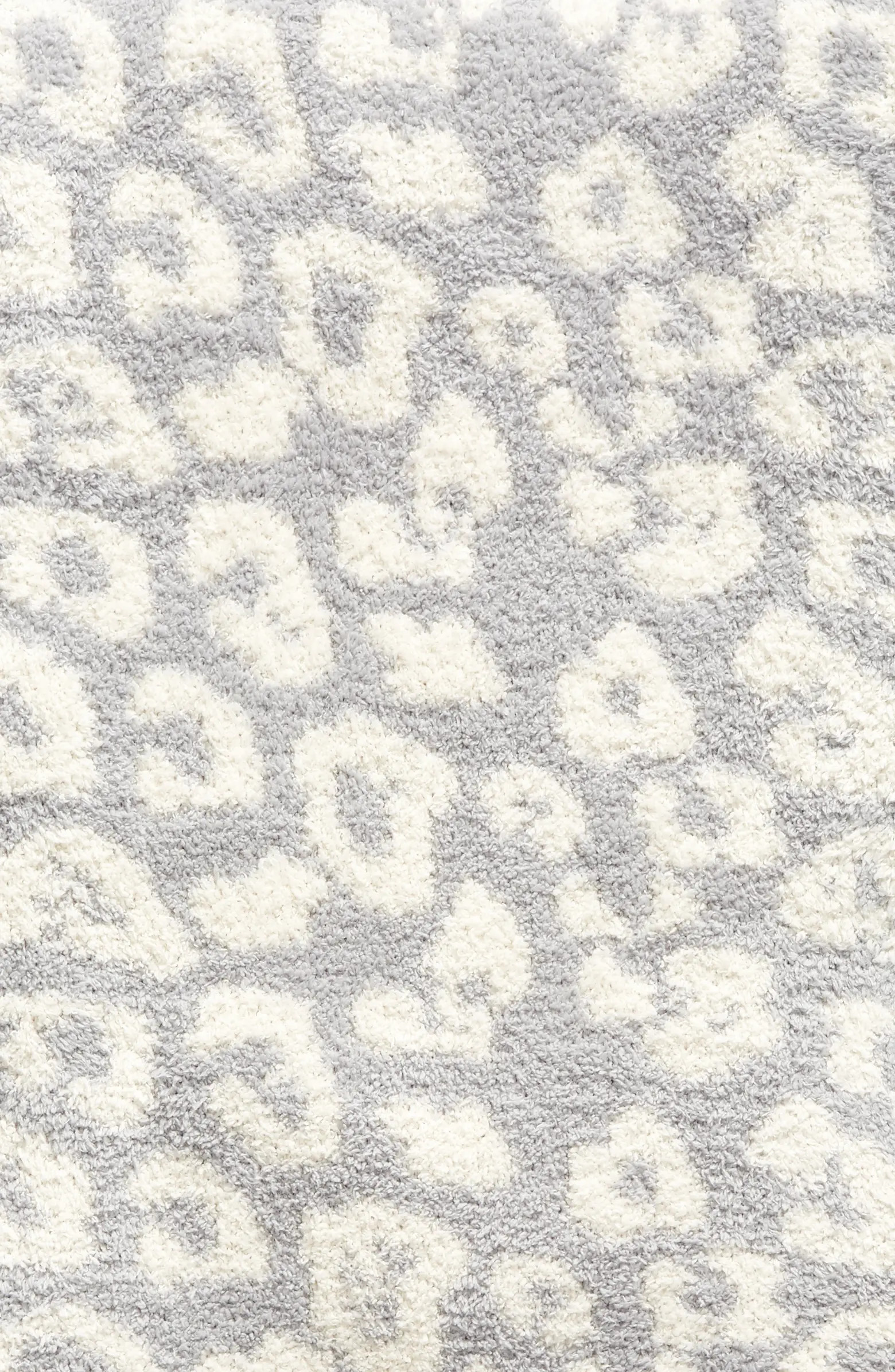 In the Wild Throw Blanket | Nordstrom