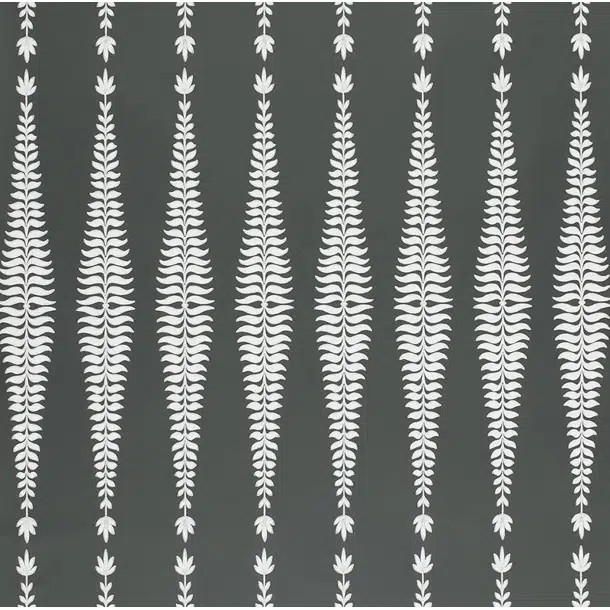 Fern Tree Wallpaper | Wayfair North America