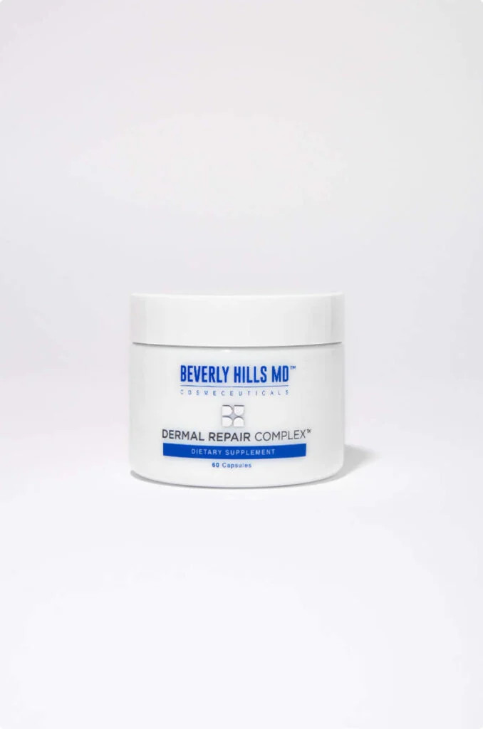 Dermal Repair Complex - Beverly Hills MD | Beverly Hills MD (US)