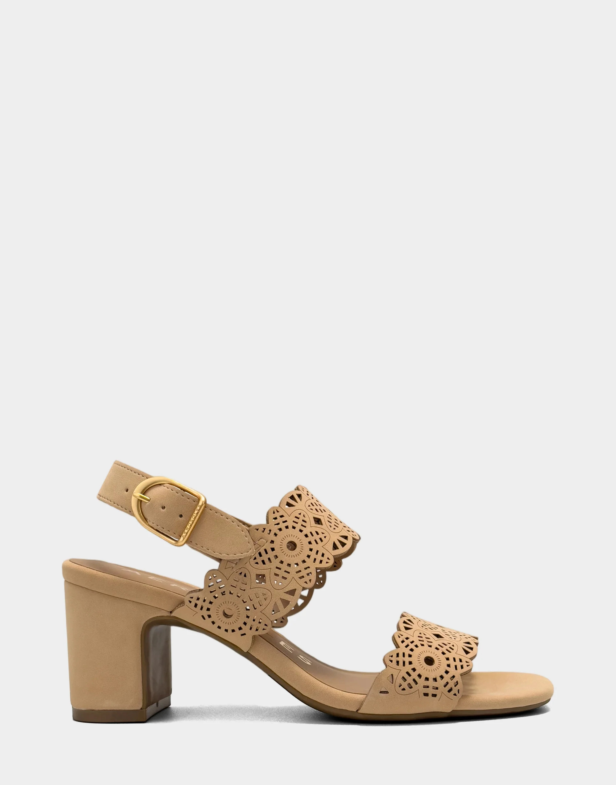 Glen | Aerosoles