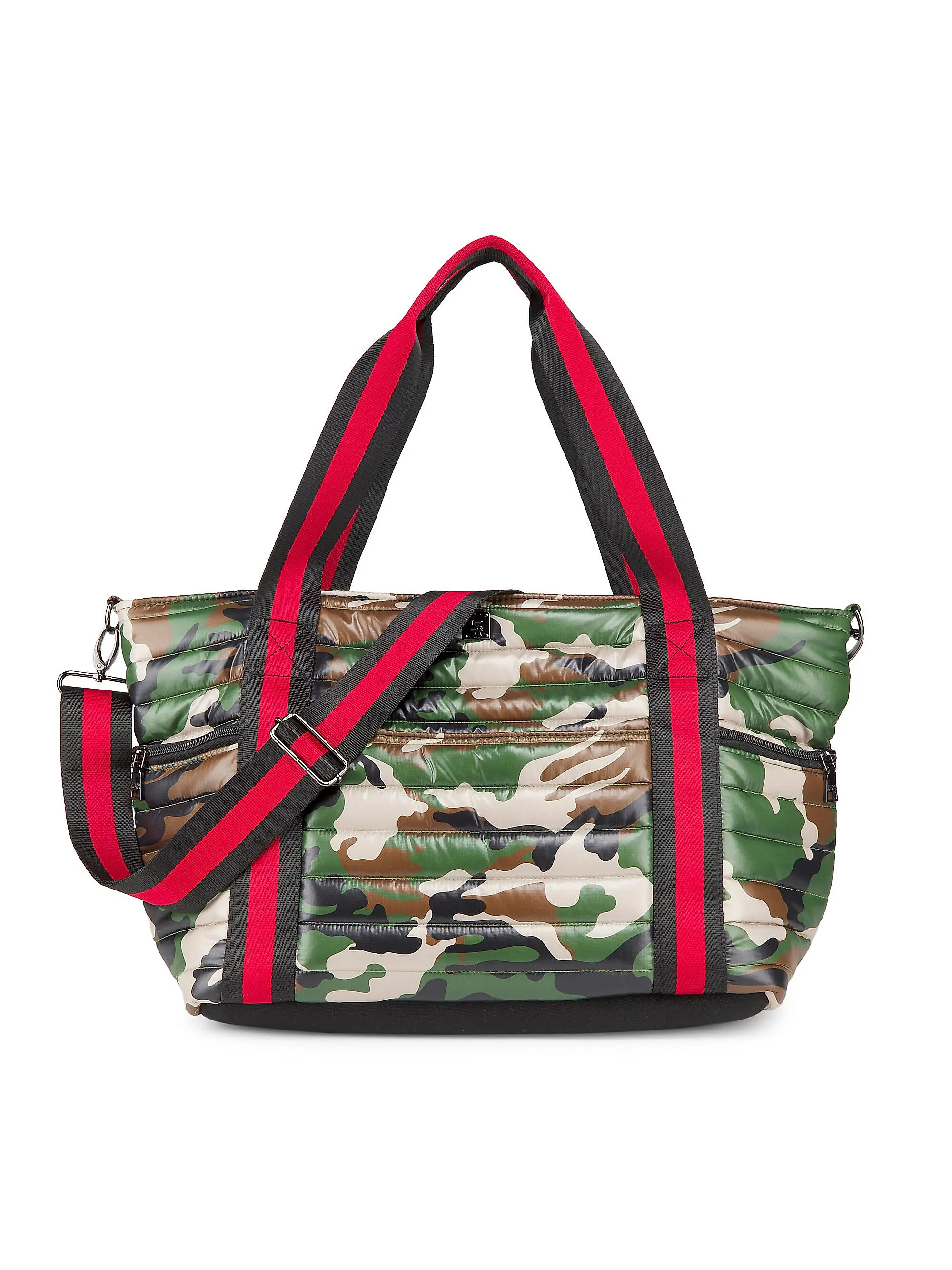 Jetset Wingman Tote Bag | Saks Fifth Avenue