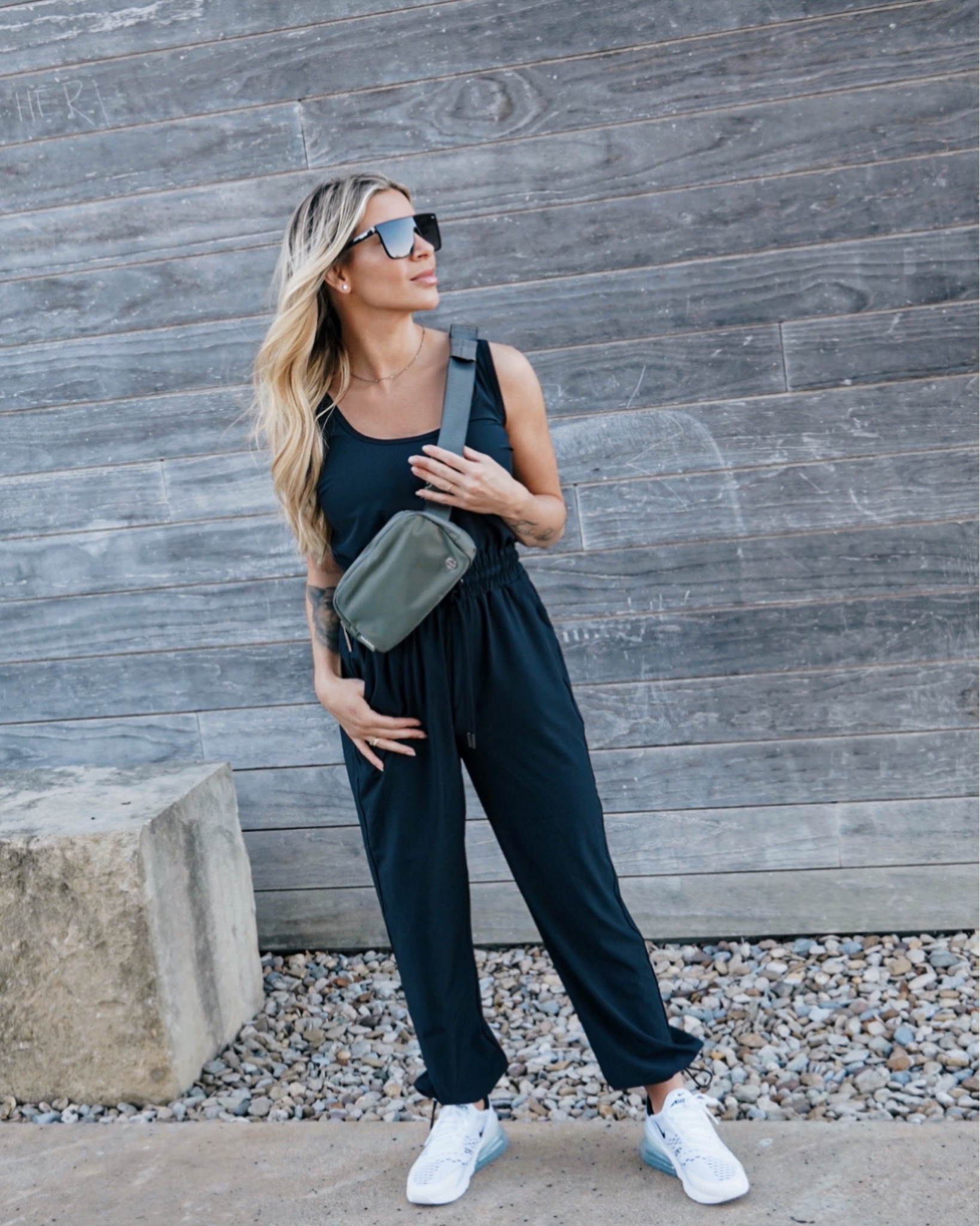 Abercrombie sale!

#LTKsalealert #LTKSeasonal #LTKunder100