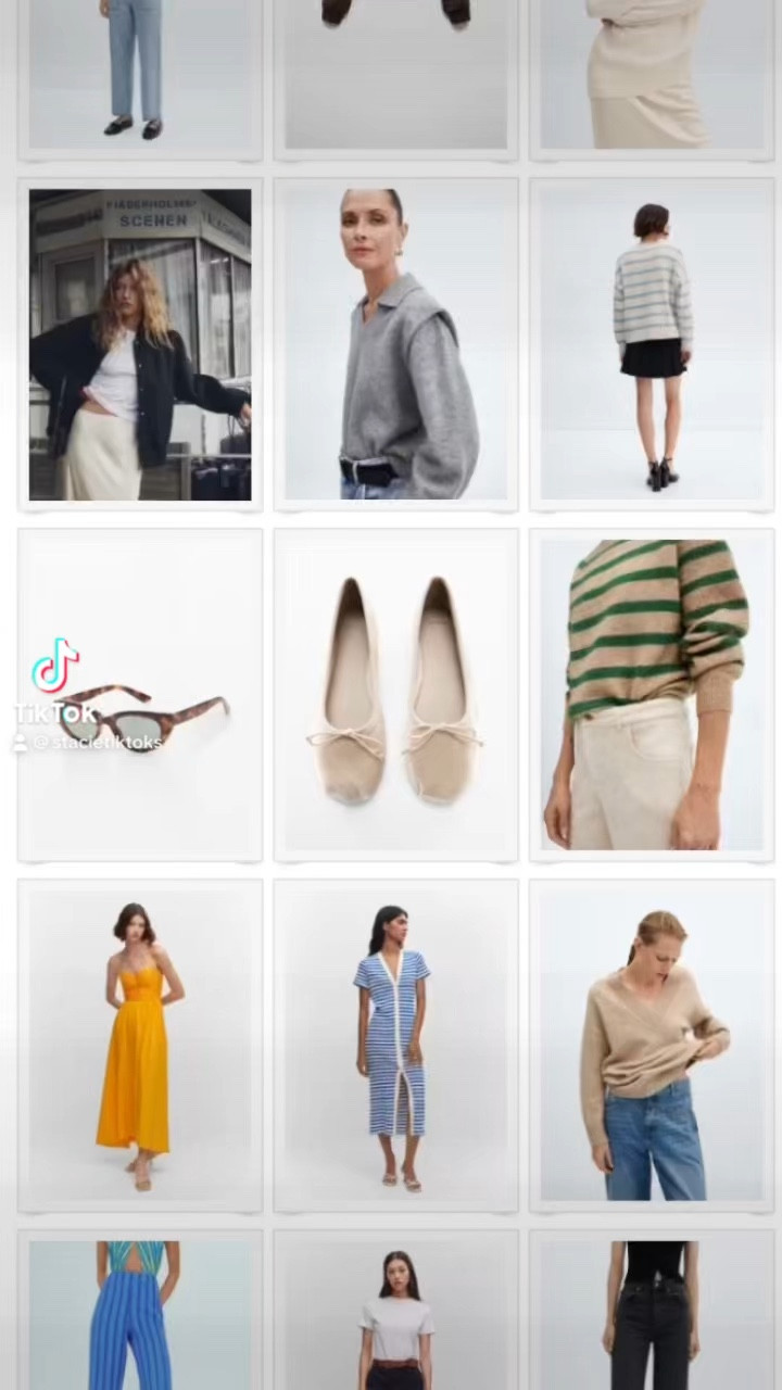 Best of Mango sale for you 🥭

#LTKstyletip #LTKsalealert #LTKfindsunder50