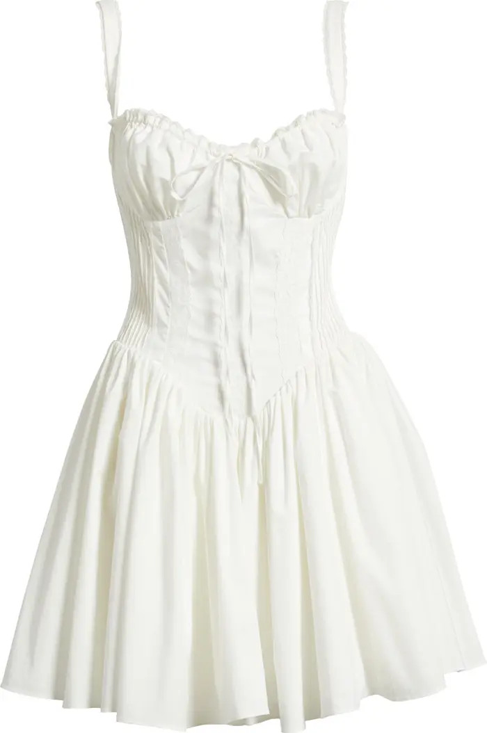 10073038 | Nordstrom