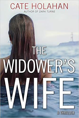 The Widower's Wife: A Novel | Amazon (US)