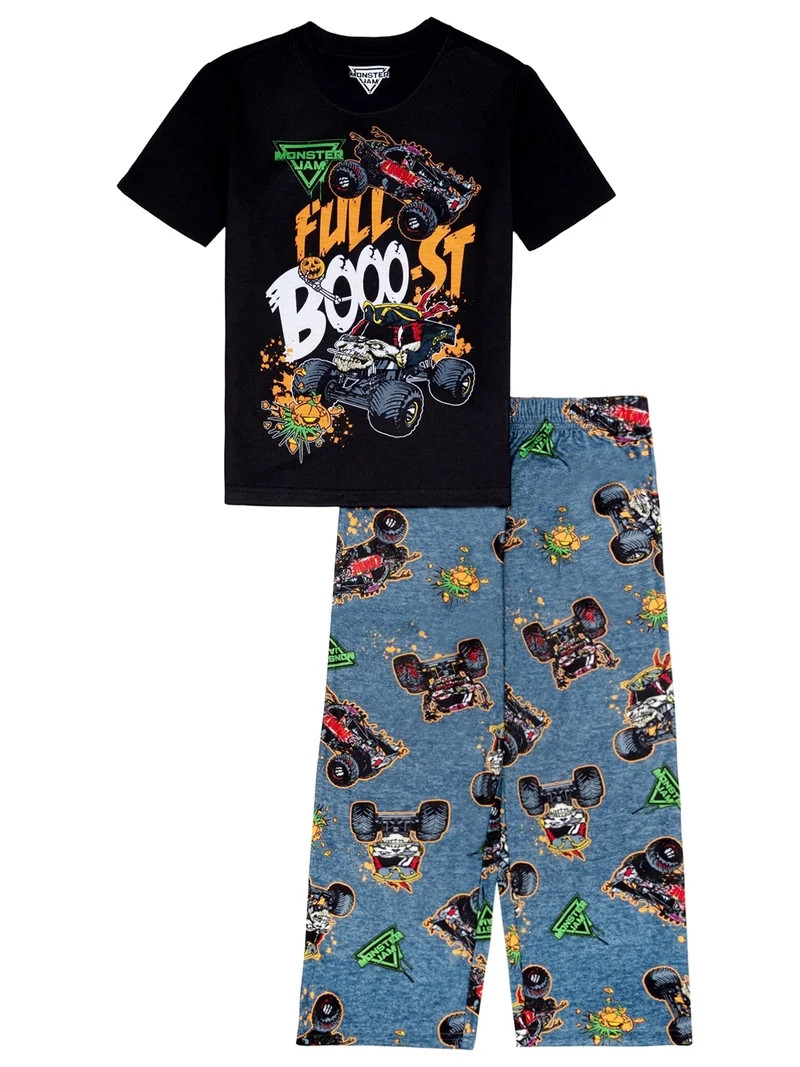 Visit the Monster Jam Store | Walmart (US)