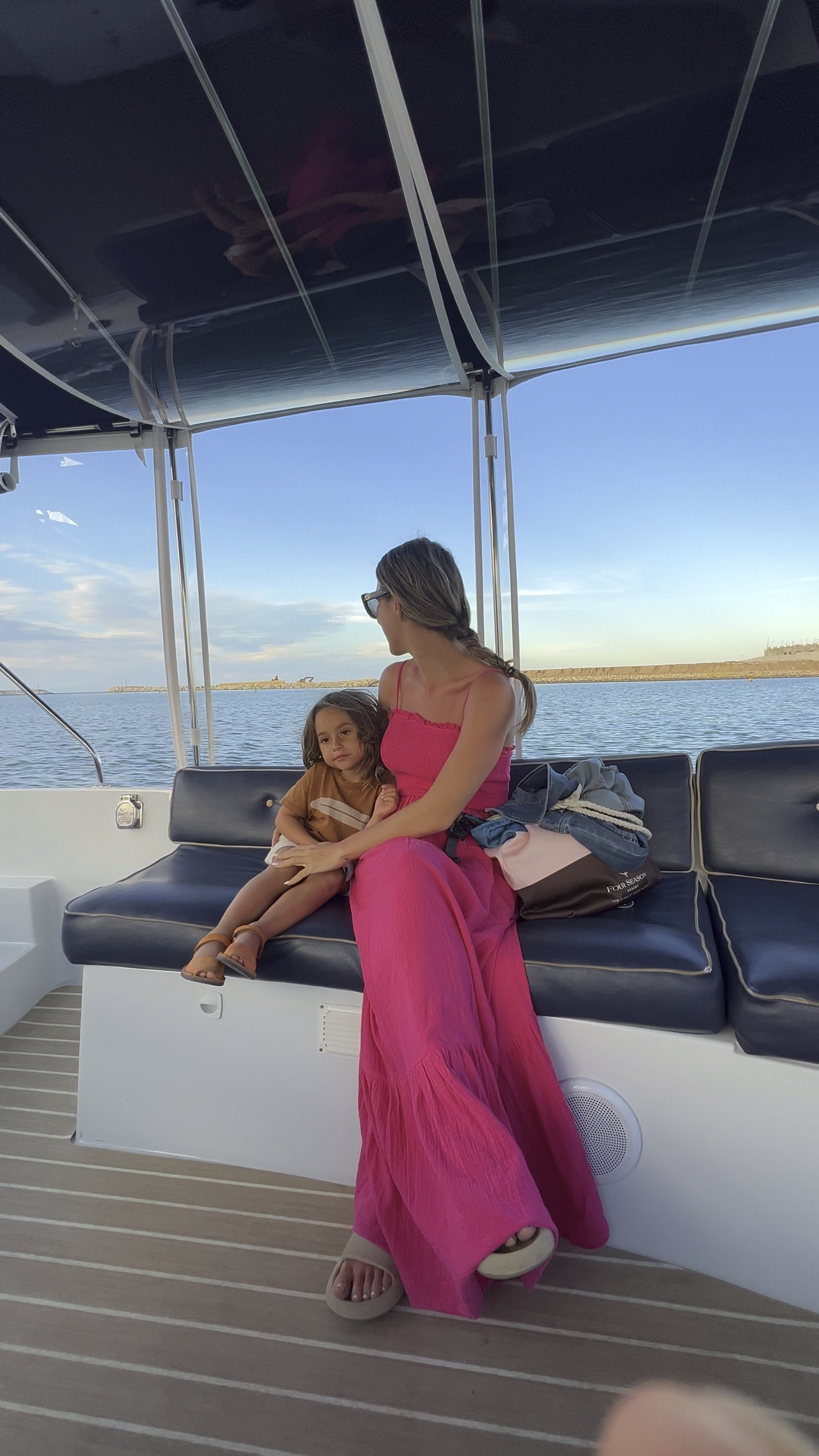 Perfect summer dress

#LTKtravel #LTKSeasonal