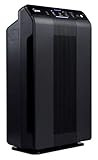 Winix 5500-2 Air Purifier with True HEPA, PlasmaWave and Odor Reducing Washable AOC Carbon Filter... | Amazon (US)