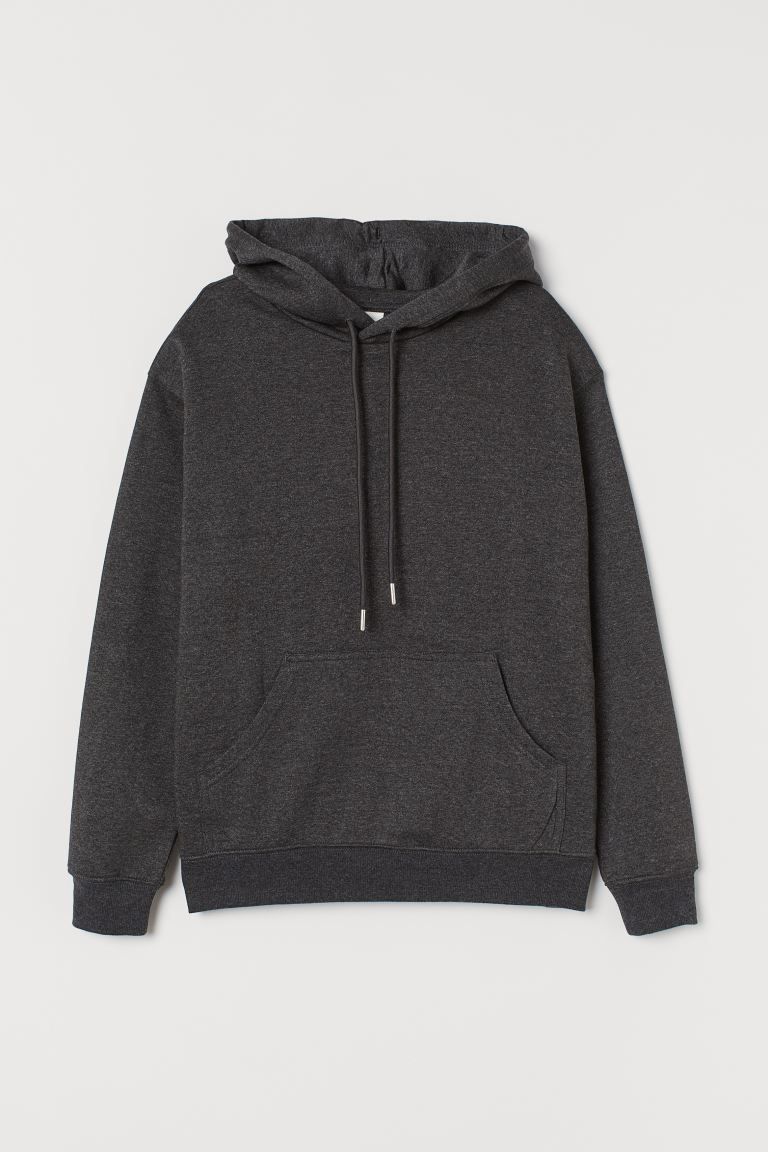 Hoodie | H&M (US)