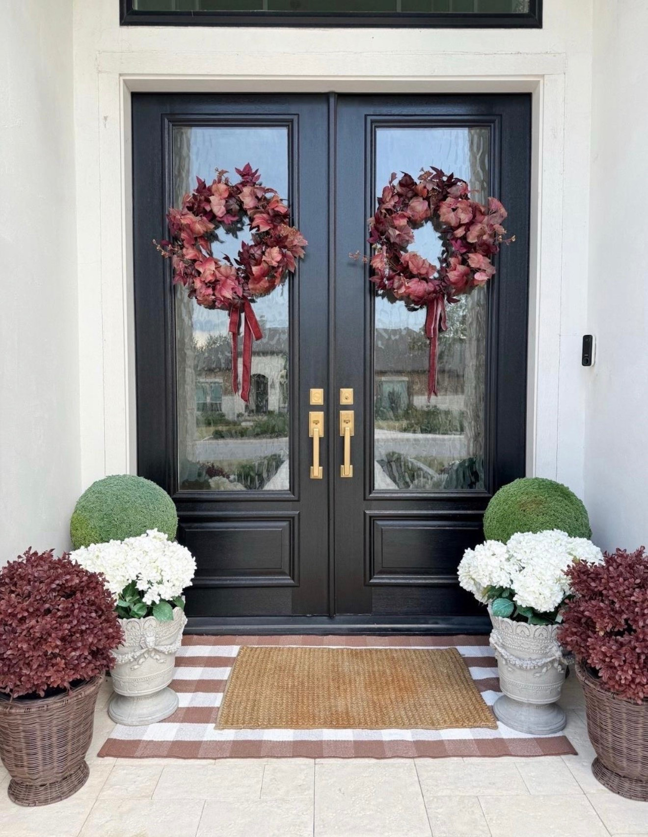 2025 fall porch decor reveal 

#LTKStyleTip #LTKSeasonal #LTKHome

#LTKHome #LTKSeasonal #LTKStyleTip

#LTKOver40 #LTKSeasonal
