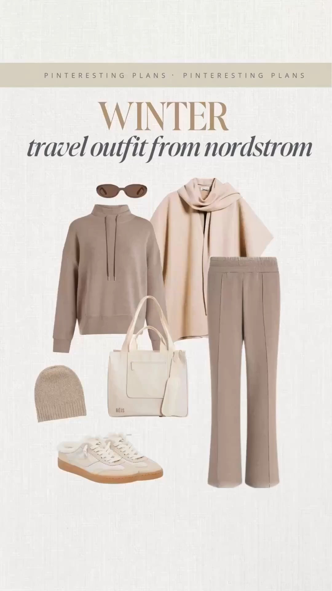 Winter travel outfit from Nordstrom 🙌🏻🙌🏻

#LTKTravel #LTKFindsUnder100 #LTKSeasonal

#LTKootd #LTKSeasonal #LTKFindsUnder100

#LTKSeasonal #LTKdayinmylife #LTKootd


#LTKTravel #LTKootd #LTKSeasonal