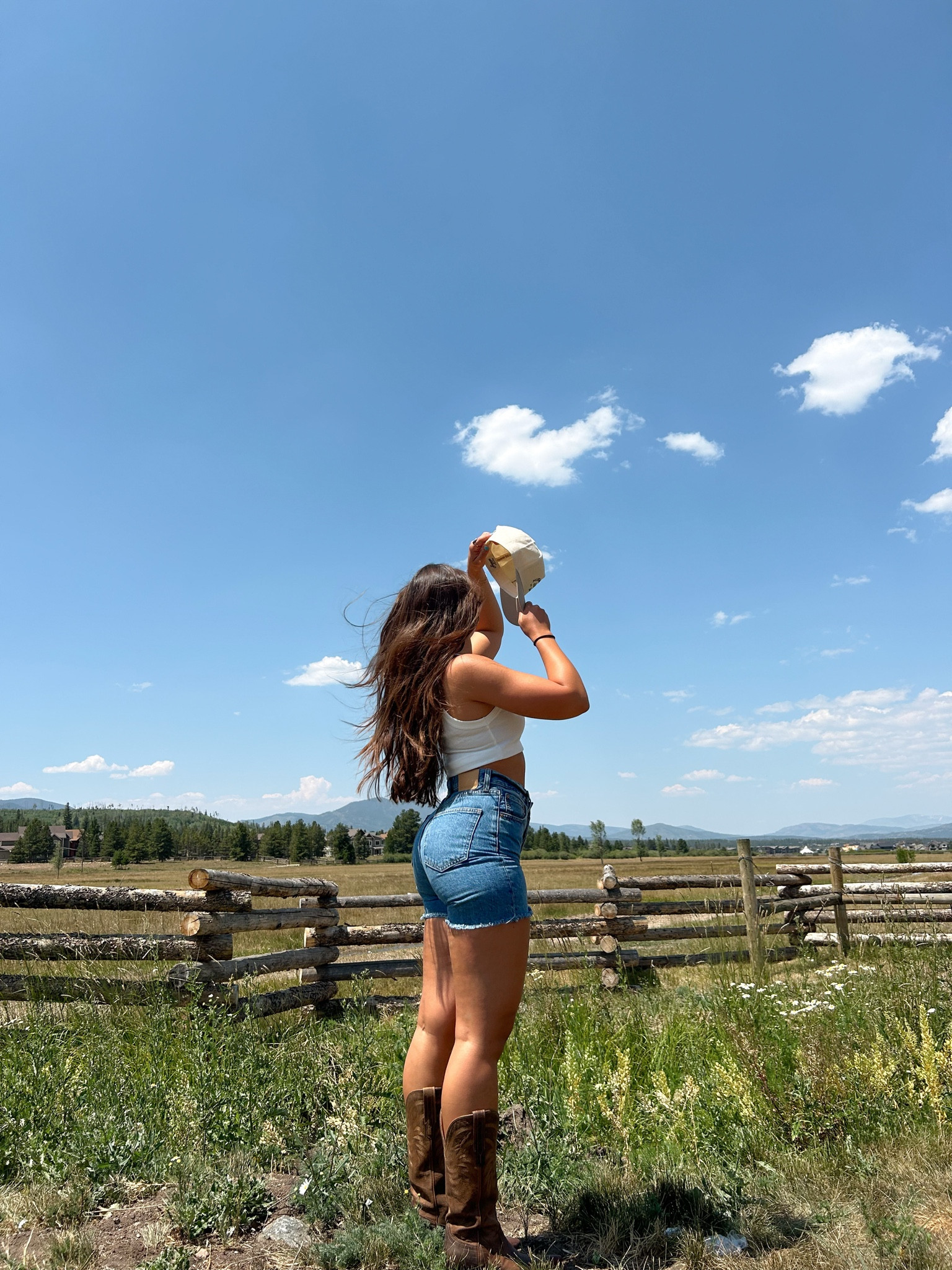 aritzia long shorts <3

#LTKSummerEdit #LTKStyleTip #LTKSeasonal