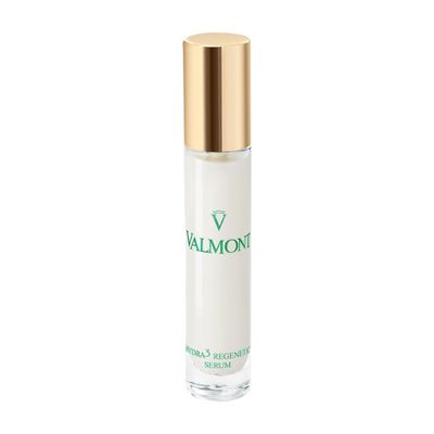 Hydra3 Regenetic hydration-activating anti-aging serum 30 ml | 24S US