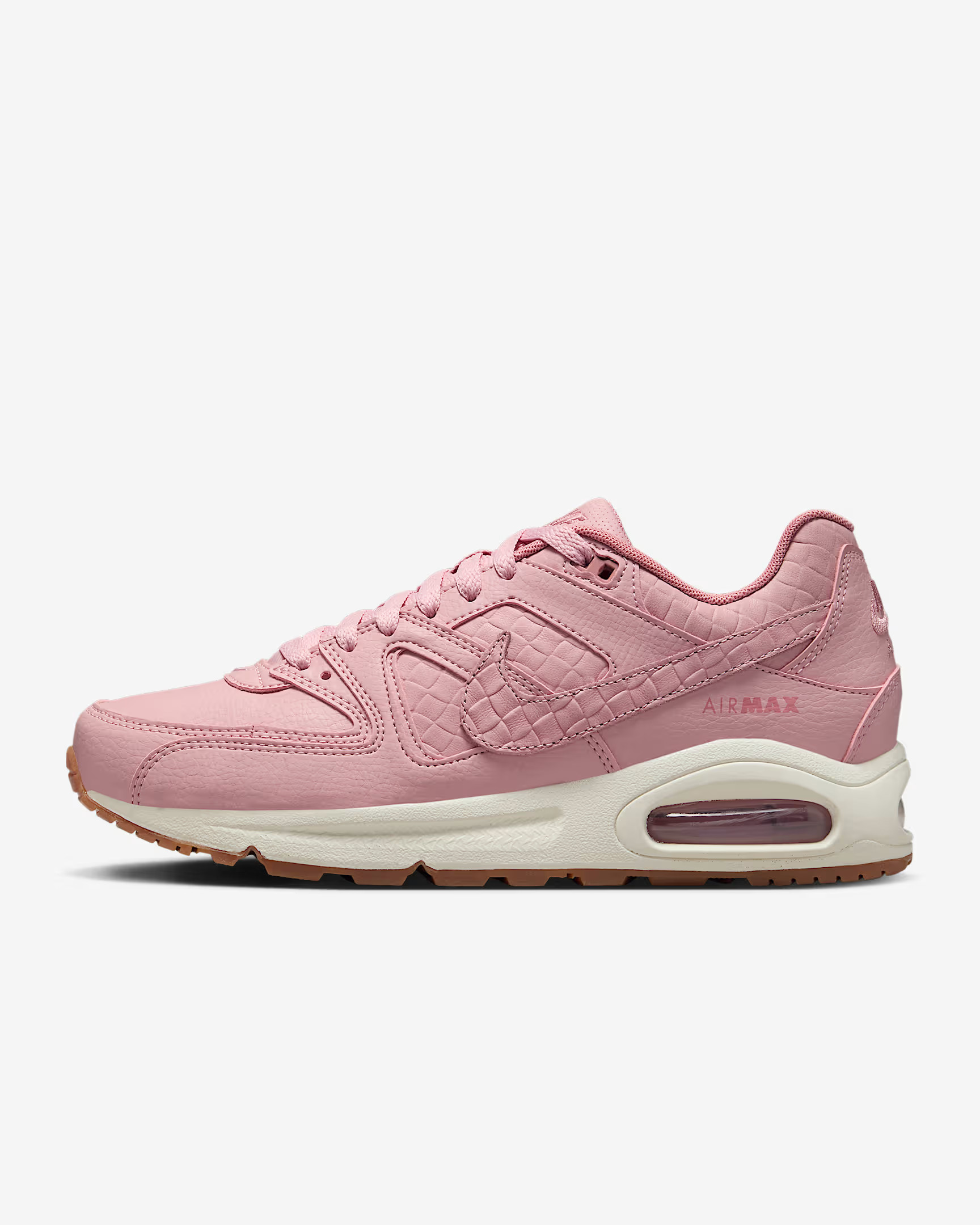 Nike Air Max Command Premium | Nike (US)