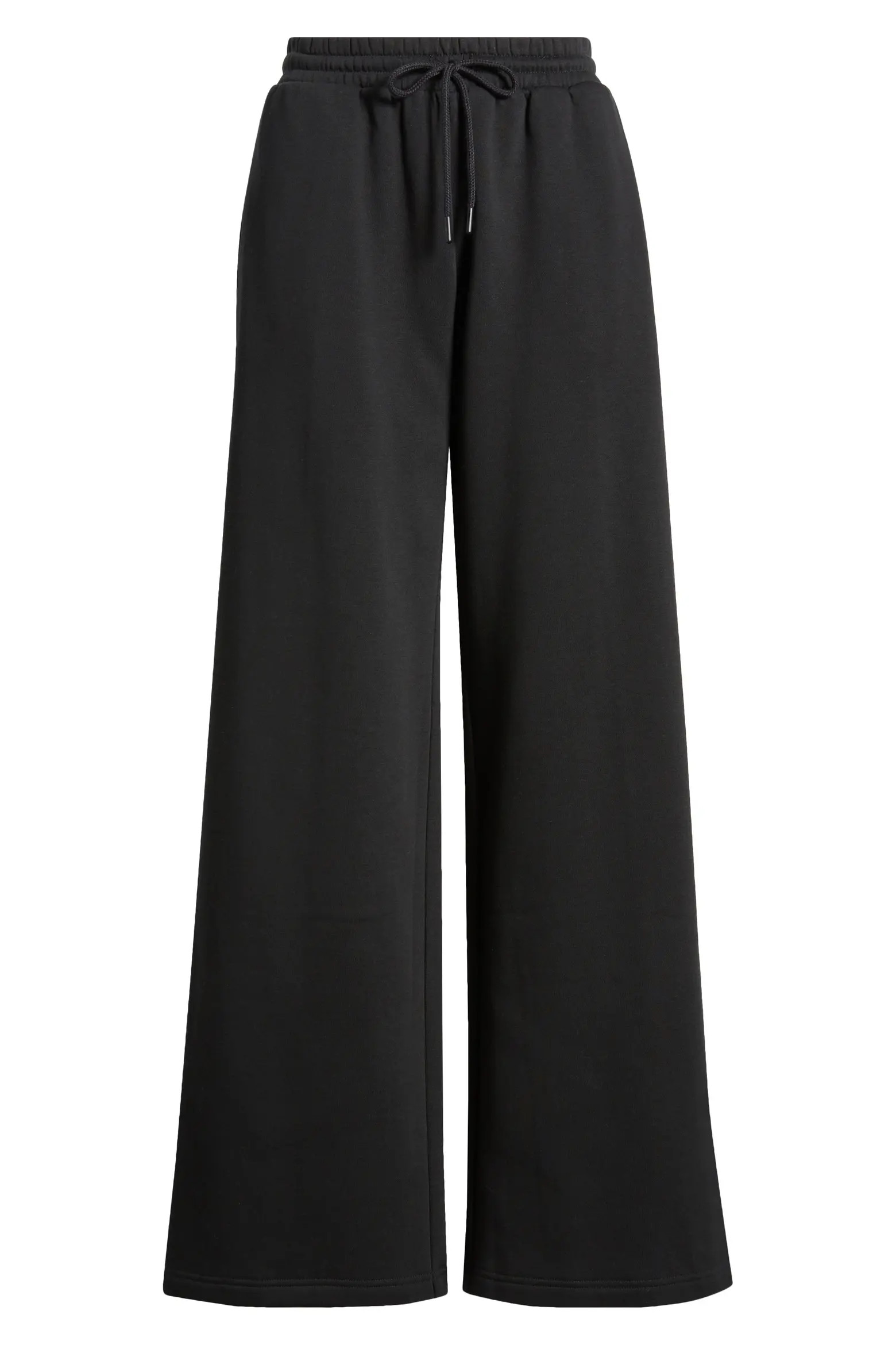 Baggy Wide Leg Sweatpants (Women) | Nordstrom | Nordstrom