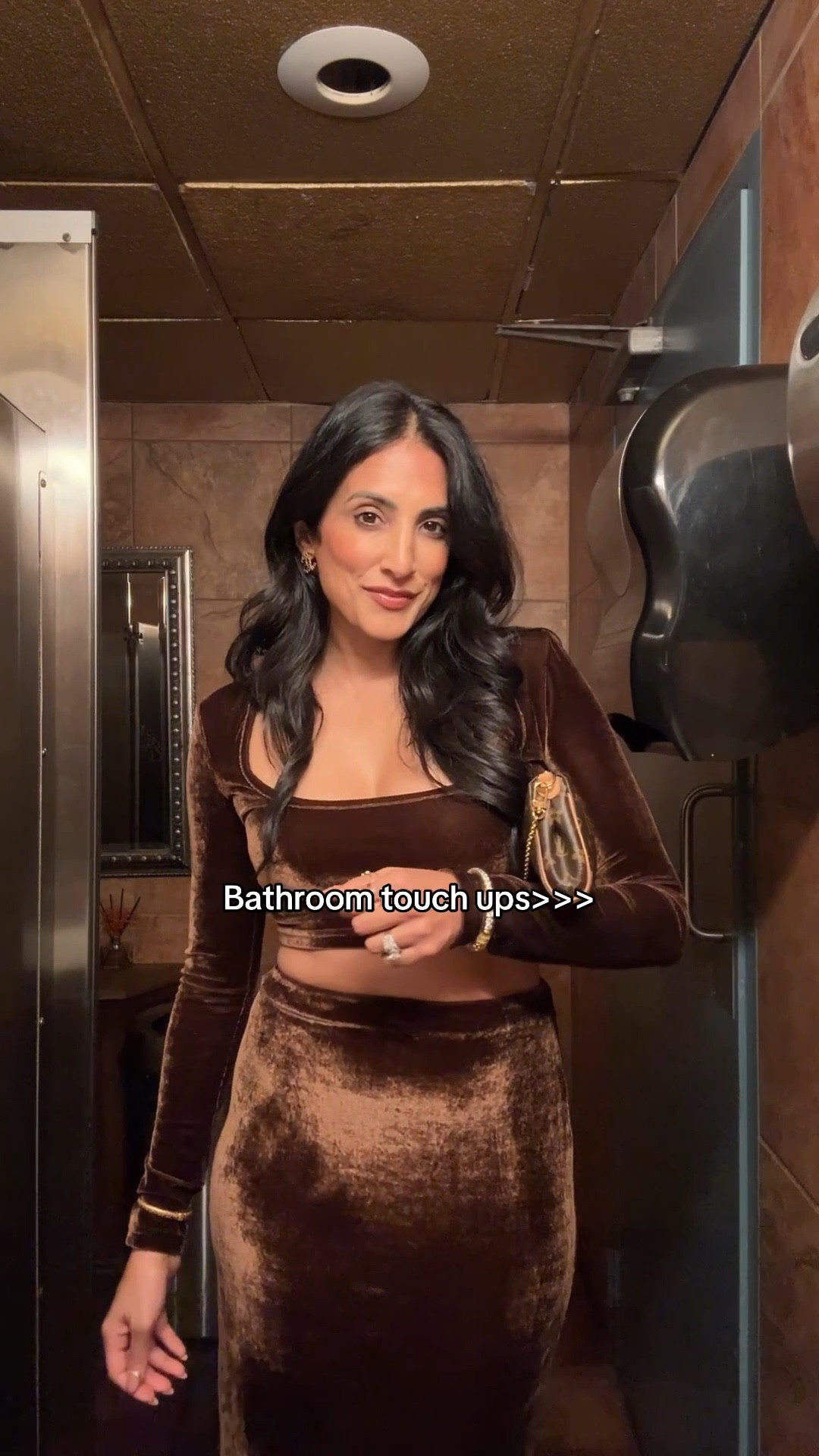 New lip combo! 

#LTKSaleAlert #LTKBeauty #LTKFindsUnder50