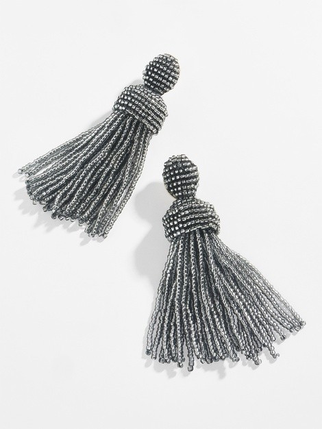 Kaia Earrings | BaubleBar (US)